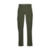 Spodnie ALPINE LIGHT PANTS MEN