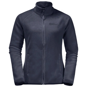 Kurtka polarowa MOONRISE FZ JACKET WOMEN