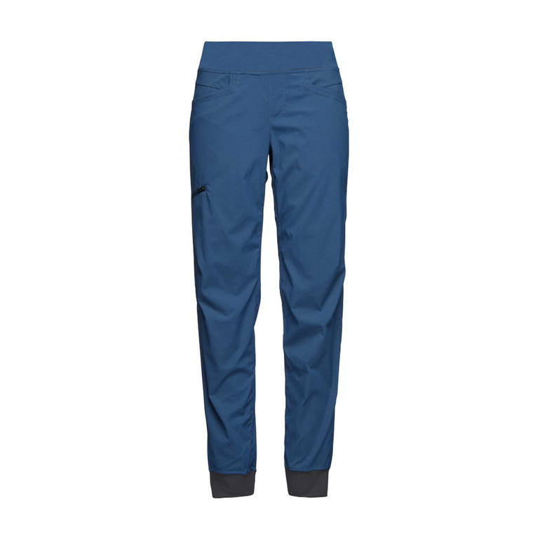 Spodnie TECHNICIAN JOGGER PANTS WOMEN