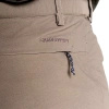 Spodnie NOSILIFE PRO CONVERTIBLE TROUSERS