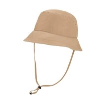 Kapelusz SUN HAT