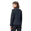 Kurtka polarowa MOONRISE FZ JACKET WOMEN