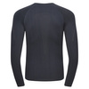 Koszulka RIFFE LONGSLEEVE MEN