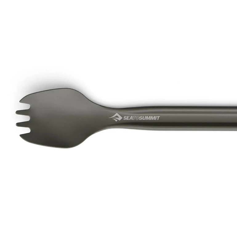 Łyżko-widelec FRONTIER ULTRALIGHT LONG SPORK