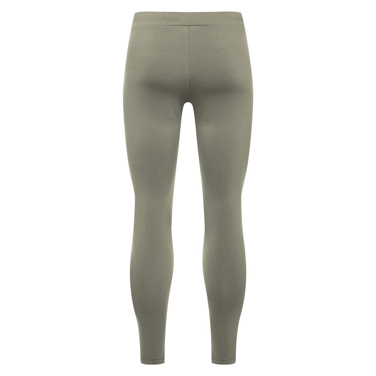 Getry VIK LEGGINGS UNISEX