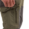 NOSILIFE PRO ADVENTURE TROUSERS SHORT