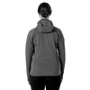 Bluza SUPERFLUX HOODY WOMEN