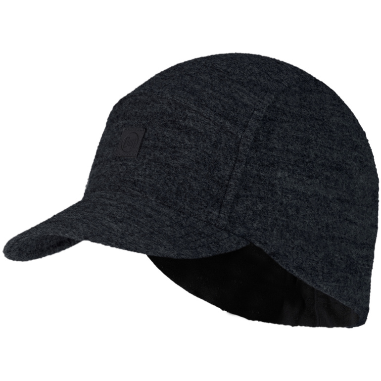 Czapka PACK MERINO FLEECE CAP