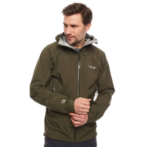 Kurtka MERIDIAN GORE-TEX JACKET MEN