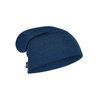 Czapka HEAVYWEIGHT MERINO WOOL BEANIE