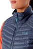 Kamizelka CIRRUS FLEX VEST 2.0 WOMEN