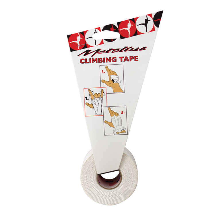 Plaster CLIMBING TAPE 3.8