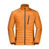 Kurtka ROUTEBURN PRO INS JACKET MEN