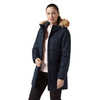 Kurtka DORES JACKET WOMEN