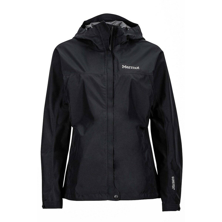 Kurtka MINIMALIST JACKET GORE-TEX WOMEN