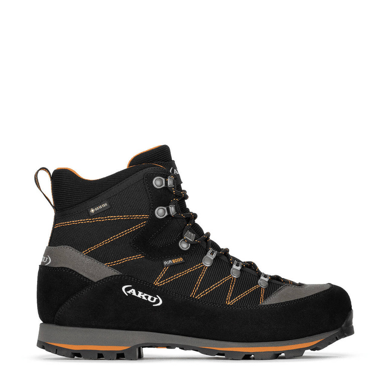 Buty TREKKER LITE III GORE-TEX WIDE