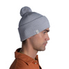 Czapka KNITTED HAT TIM