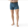 Bokserki ACTIVE BOXER BRIEF