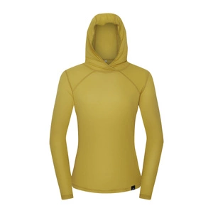 Koszulka RIX UNISEX HOODED