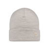 Czapka HEAVYWEIGHT MERINO WOOL BEANIE