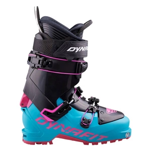 Buty skitourowe SEVEN SUMMITS WOMEN