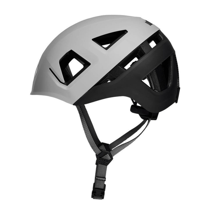 Kask CAPITAN HELMET