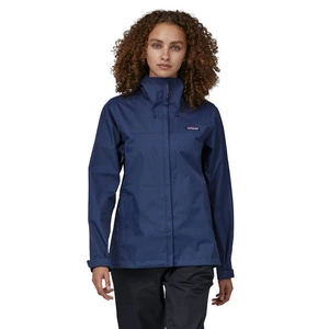 Kurtka TORRENTSHELL 3L JACKET WOMEN