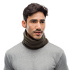 Chusta wielofunkcyjna POLAR NECKWARMER