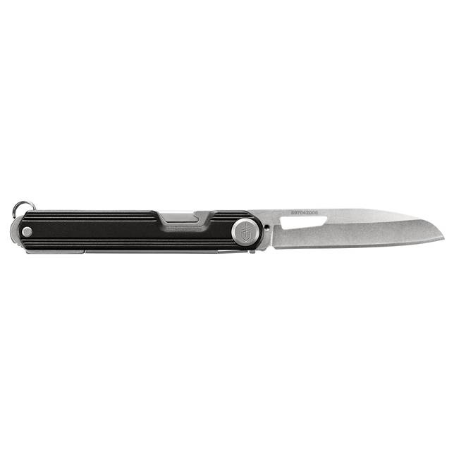  Multitool ARMBAR SLIM CUT