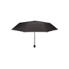 Parasol ULTRA-SIL TREKKING UMBRELLA