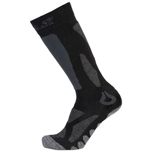 Skarpety SKI MERINO SOCK HIGH CUT