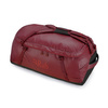 Torba ESCAPE KIT BAG LT 70