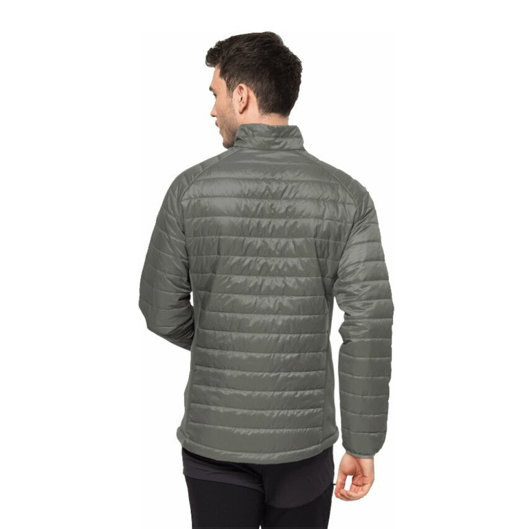 Kurtka ROUTEBURN PRO INS JACKET MEN