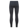 Getry VIK LEGGINGS UNISEX