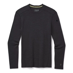 Koszulka CLASSIC THERMAL MERINO BASE LAYER CREW