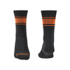 Skarpety LINER EVERYDAY MERINO PERFORMANCE BOOT