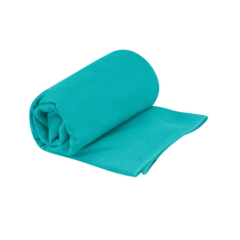 Ręcznik DRYLITE TOWEL