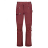 Spodnie KHROMA VOLITION GORE-TEX PANTS WOMEN