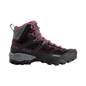 Buty DUCAN HIGH GORE-TEX WOMEN