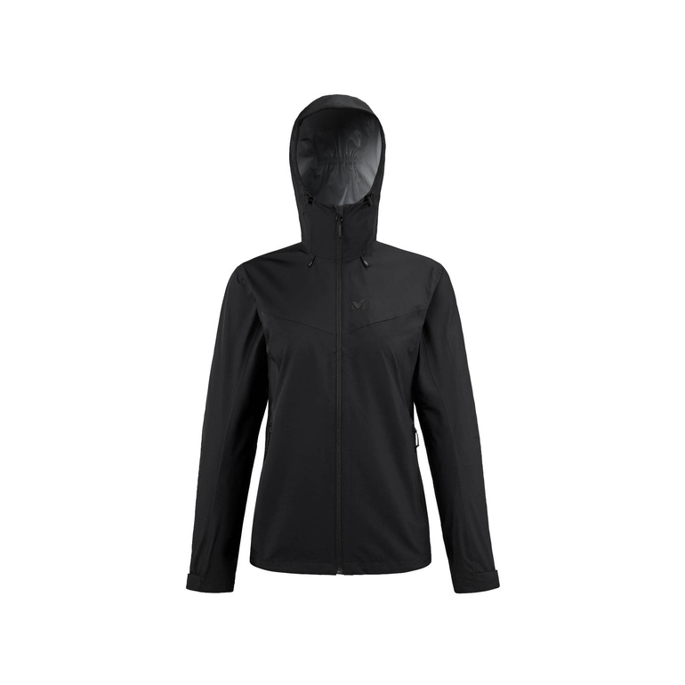 Kurtka FITZ ROY III JACKET WOMEN