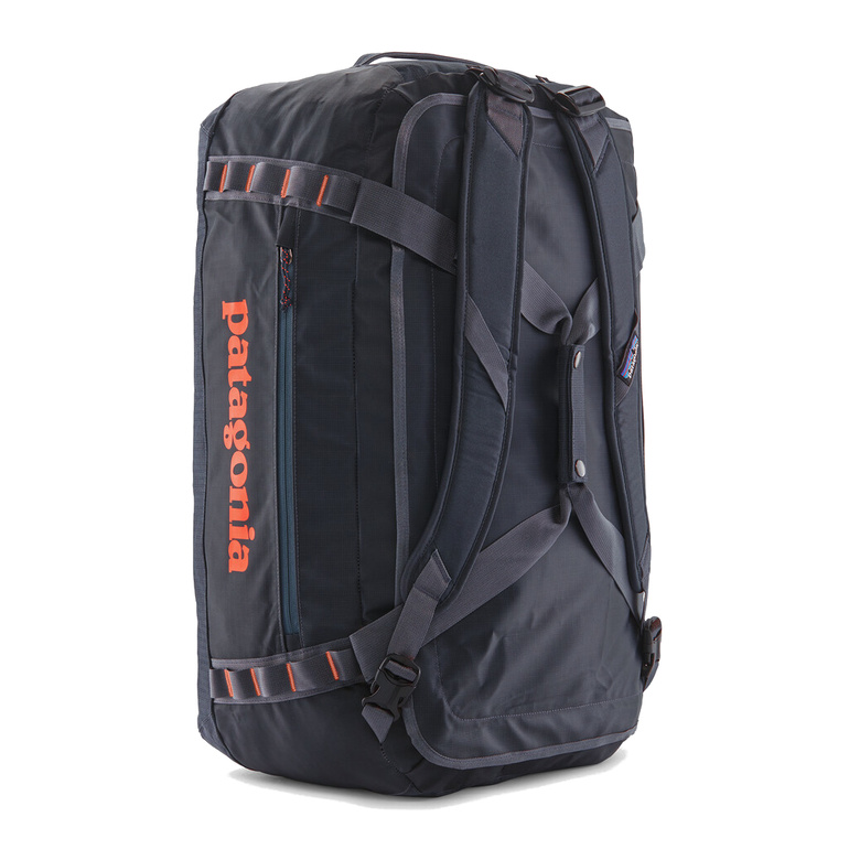 Torba BLACK HOLE DUFFEL 55