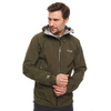 Kurtka MERIDIAN GORE-TEX JACKET MEN