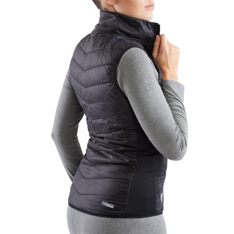 Kamizelka BECKY PRO VEST WOMEN