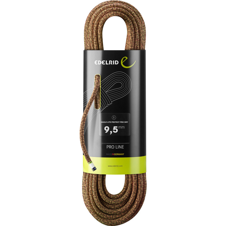 Lina EAGLE LITE PROTECT PRO 9.5 mm / 60 m