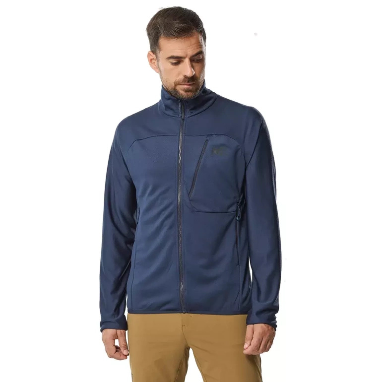 Polar LOKKA JACKET III MEN