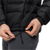 Kurtka NORTH CLIMATE JACKET