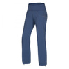 Spodnie NOYA PANTS WOMEN