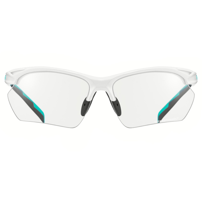 Okulary SPORTSTYLE 802 VARIOMATIC