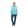 Kurtka RAINIER JACKET WOMEN