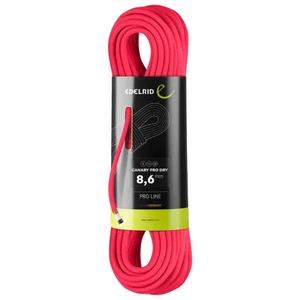 Lina CANARY PRO DRY 8.6 mm / 60 m